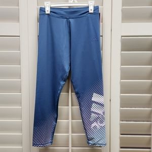 🆕️ Adidas Capri Leggings